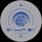 Time in Motion EP
